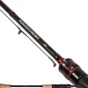 Daiwa Powermesh AX Spinning Fishing Rod