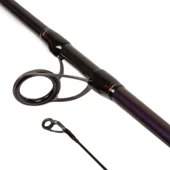 Daiwa Powermesh AX Spinning Fishing Rod