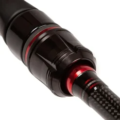 Daiwa Powermesh AX Spinning Fishing Rod