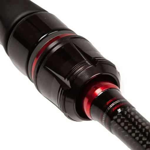 Daiwa Powermesh AX Spinning Fishing Rod