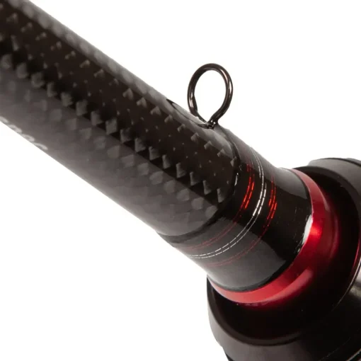 Daiwa Powermesh AX Spinning Fishing Rod