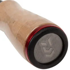 Daiwa Powermesh AX Spinning Fishing Rod