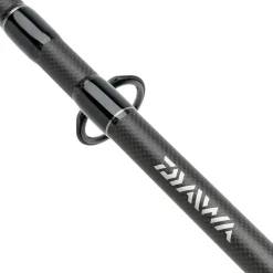 Daiwa Powermesh Deadbait Fishing Rod