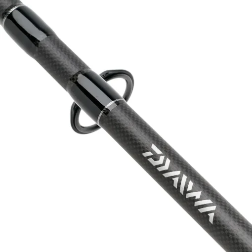 Daiwa Powermesh Deadbait Fishing Rod