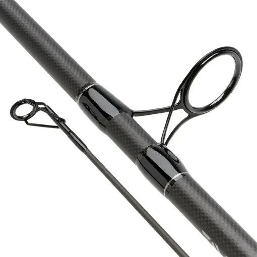 Daiwa Powermesh Deadbait Fishing Rod