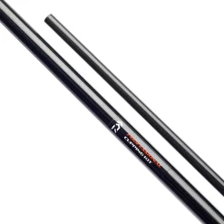 Daiwa Professional Cupping Kit 2.4mm