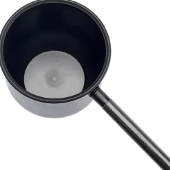 Daiwa Professional Cupping Kit 2.4mm