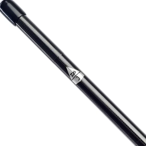 Daiwa Professional Cupping Kit 2.4mm
