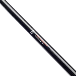 Daiwa Professional Cupping Kit 2.4mm