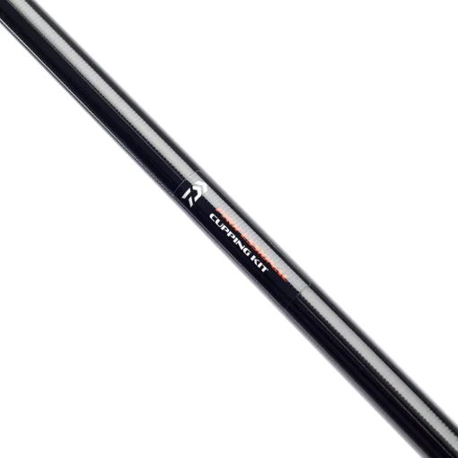 Daiwa Professional Cupping Kit 2.4mm
