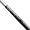 Daiwa Professional F1 Speed Cloud Kit