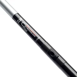 Daiwa Professional F1 Speed Cloud Kit