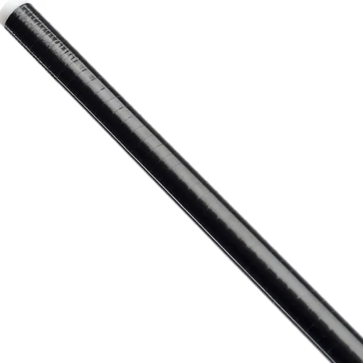 Daiwa Professional F1 Speed Kit
