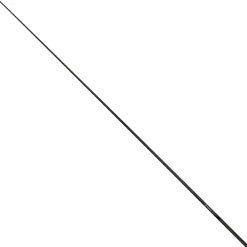 Daiwa Professional F1 Speed Kit