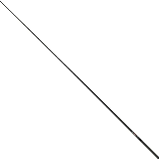 Daiwa Professional F1 Speed Kit