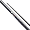 Daiwa Professional Interlastic Power Kit
