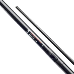 Daiwa Professional Interlastic Power Kit