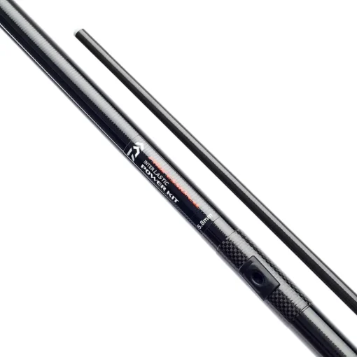 Daiwa Professional Interlastic Power Kit