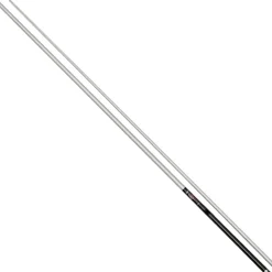 Daiwa Professional Interlastic Cloud Power Kit