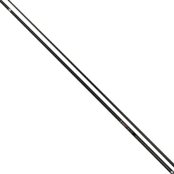 Daiwa Professional Interlastic Power Kit