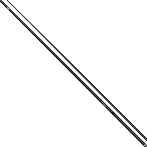 Daiwa Professional Interlastic Power Kit