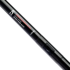 Daiwa Professional Interlastic Power Kit