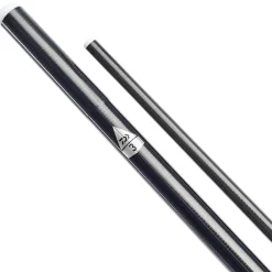 Daiwa Professional Interlastic Power Kit