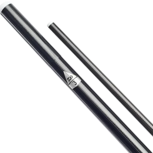 Daiwa Professional Interlastic Power Kit