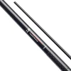 Daiwa Professional Match Kit