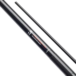 Daiwa Professional Match Kit