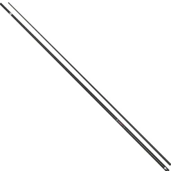 Daiwa Professional Match Kit