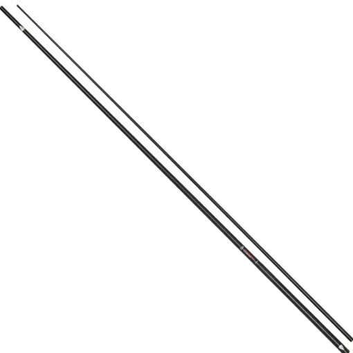 Daiwa Professional Match Kit