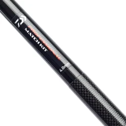 Daiwa Professional Match Kit