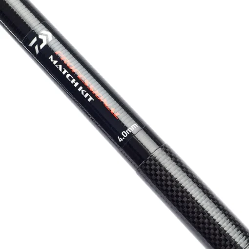 Daiwa Professional Match Kit
