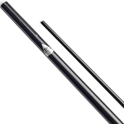 Daiwa Professional Match Kit