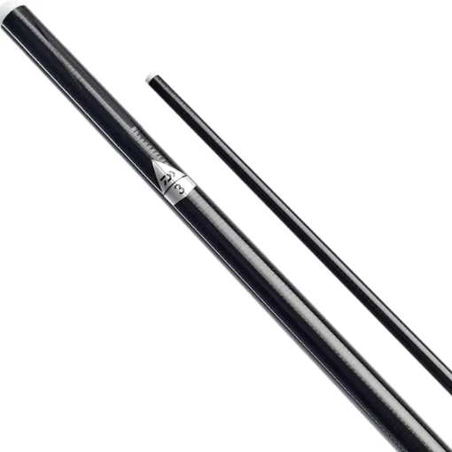 Daiwa Professional Match Kit