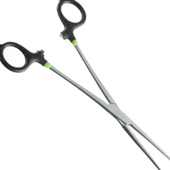 Daiwa Prorex Forceps