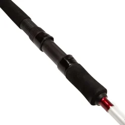 Daiwa Proshooter Combo