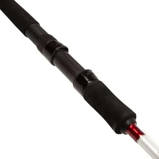 Daiwa Proshooter Combo