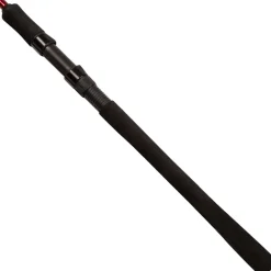 Daiwa Proshooter Combo