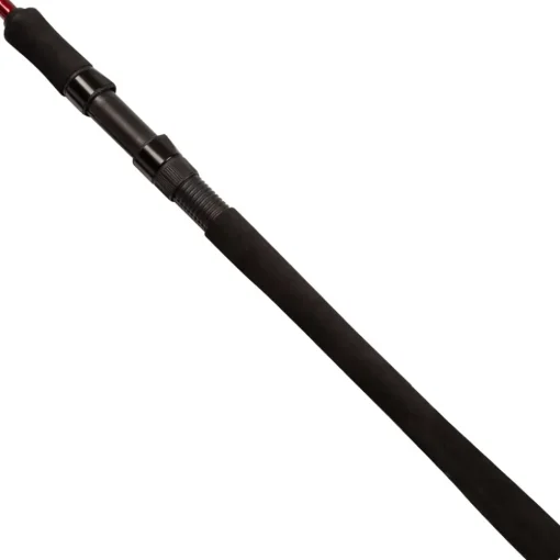 Daiwa Proshooter Combo