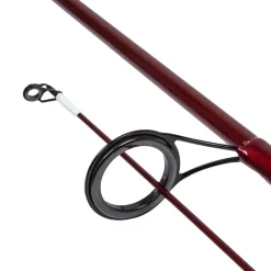 Daiwa Proshooter Combo