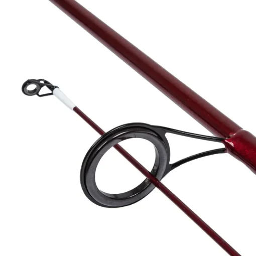Daiwa Proshooter Combo