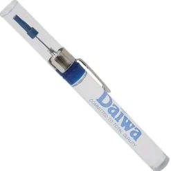 Daiwa Reel Oiler