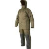 Daiwa Retex 2 Piece Fishing Suit- Clothing