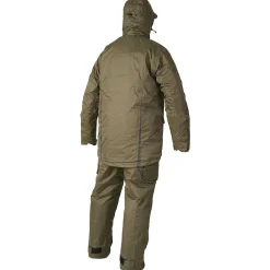 Daiwa Retex 2 Piece Fishing Suit- Clothing