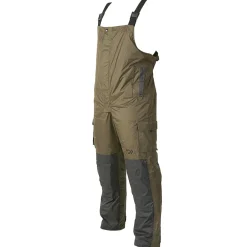 Daiwa Retex 2 Piece Fishing Suit- Clothing