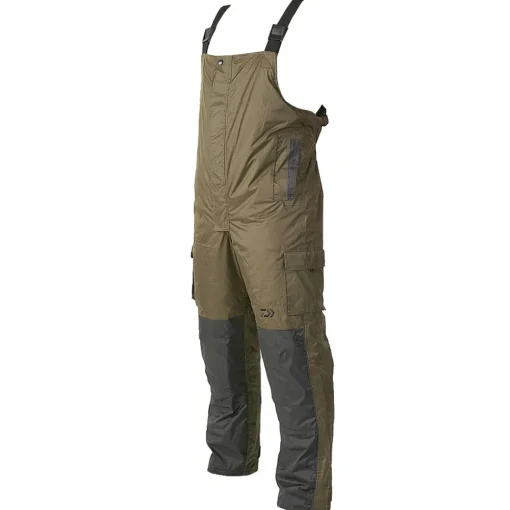 Daiwa Retex 2 Piece Fishing Suit- Clothing
