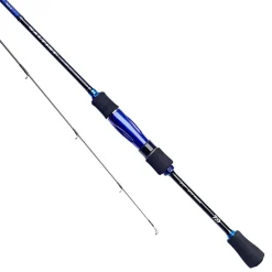 Daiwa Saltist Fishing Rod