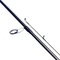Daiwa Saltist Fishing Rod